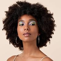 Catrice Colour & Fix Brow Gel Mascara, Augenbrauengel, Nr. 030, Braun, langanhaltend, definierend, fixierend, vegan, ohne Mikroplastikpartikel, Nanopartikel frei, ohne Parfüm, 1er Pack (5ml) – Ansicht 6