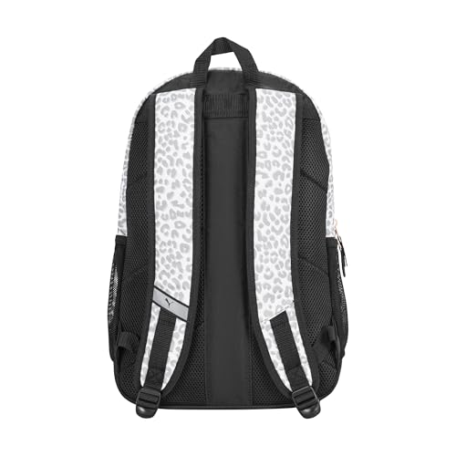 Image of Puma Evercat Contender 3.0 Backpack Bag, Pink /Multi, OS