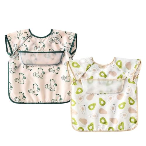 [COSHU] H Gv  2Zbg }WbNe[v XbN H |Pbgt Hׂڂ xr[ q ̎q h1920 [sAi]