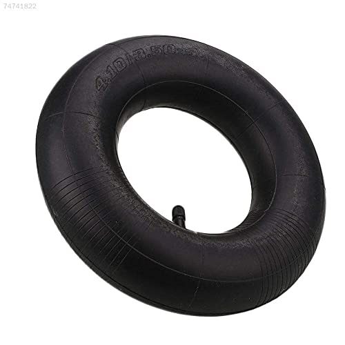 Ubersweet® Imported 27A6 Air Innertube Tyre for 10" Tire 3.5...