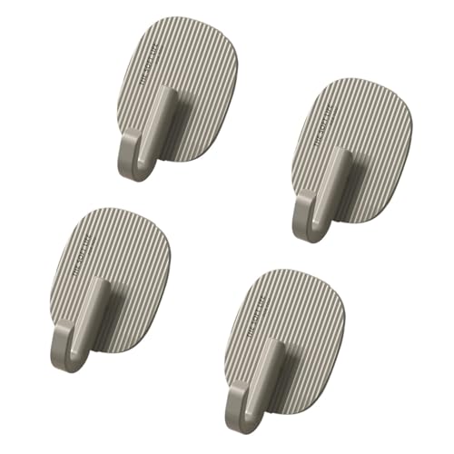 SǃtbN|[^uȉ摜nK[ėp\ȃANZT[Lb`z[ItBX͂ȔStbN