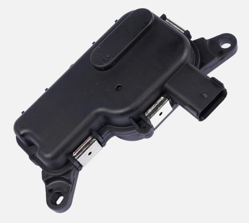Valve Actuator Fits For Dodge Charger Chrysler Jeep 05038529AB