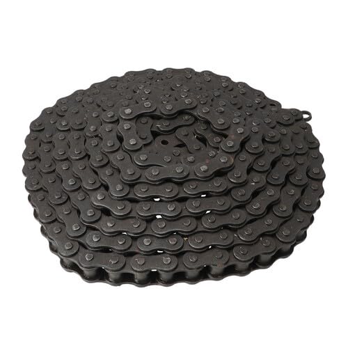 Roller Chain - 80HD fits Roller Chain/Sprockets/Hubs Roller Chain fits Capello 03202202 M130249