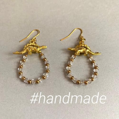 c204 sAX  Vv r[Y S[h