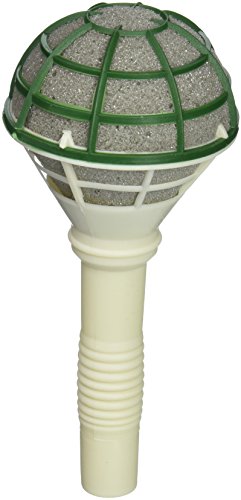 A Brides Wish Dry, 7.5in Floral Foam Bouquet Holder