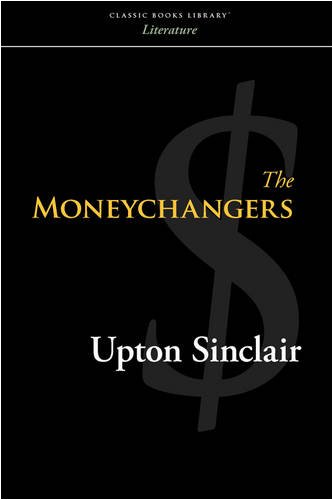 The Moneychangers