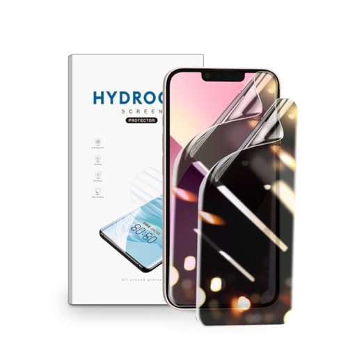 Vetro temperato opaco per Xiaomi Mi 10 Youth 10i 11 11i 11X