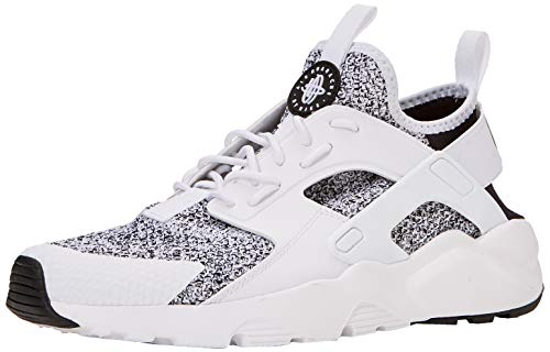 Nike Air Huarache All Black - 318429 003