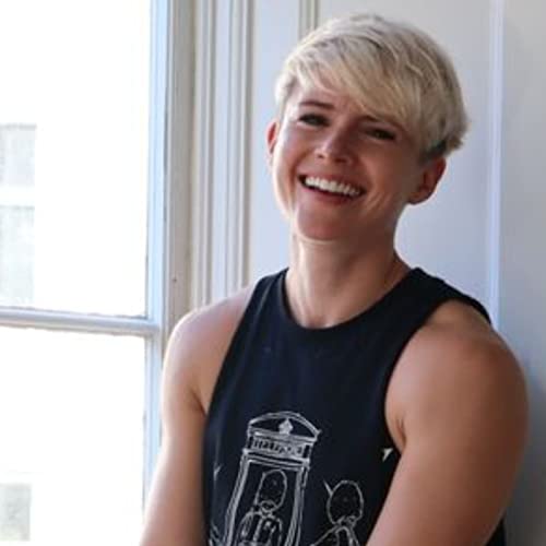 Greatest Hits - Jodie Cook