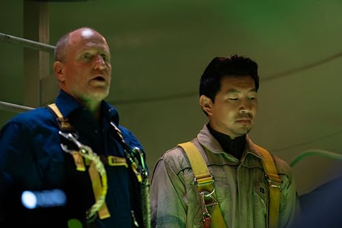 Last Breath - Jeder Atemzug zählt! [Blu-ray]