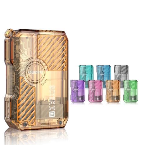 Aspire GOTEK X3 �{�̂̂� �����^�� �V�[�V�� �d�q�^�o�R �x�C�v �g���̂� POD �{�� �d�q�^�o�R �^�[�� �j�R�`��0 �S�[�e�b�N X3 GOTEK X3 �A�X�p�C�A �|�b�h �����C �������� �d�q�^�o�R VAPE �x�C�v ���L�b�h �։�