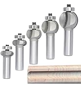 Small manufacture image 25