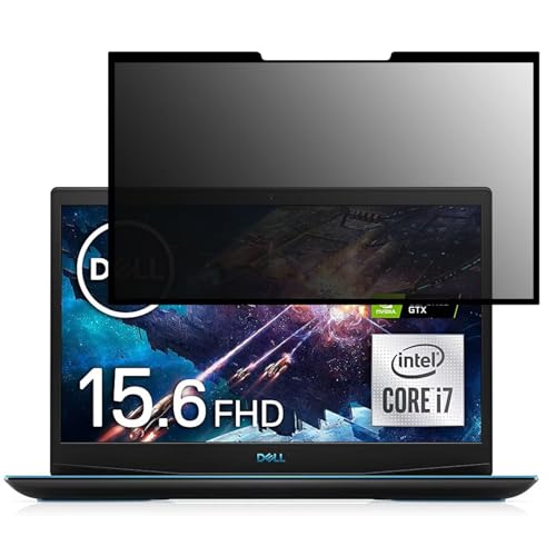 Dell Q[~Om[gp\R Dell G3 15 3500 15.6C` 16:9 Ή S E `h~tB vCoV[tB^[ u[CgJbg ˖h~ p\R PC j^[ tی یV[g