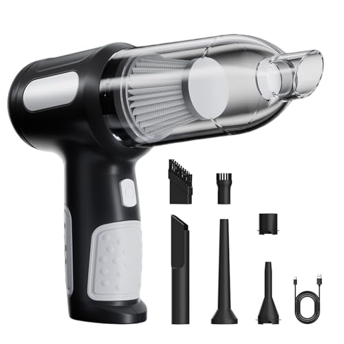 �ԗp�|���@ - �R���p�N�g�Ȏ����ԗp�N���[�i�[�A�n���h�w���h�z�����u�A�ԗ��p�_�X�g�����[�o�[�A�|�[�^�u���N���[�j���O�c�[�� |�Z�_���ASUV�A�g���b�N�ARV �̖����̈ێ��̂��߂ɐ݌v���ꂽ�y�ʂ̓����N���[�j���O �\�����[�V����