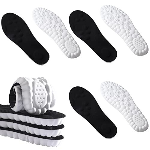 [GeRRiT] 4DNEheNmW[C\[A\tgtbgveNVNEhtB[OC\[AX[p[\tgU^[tH[X|[cAƊ֐߃T|[ĝ߂̒ʋCՌz(ubNAUS 9-10)