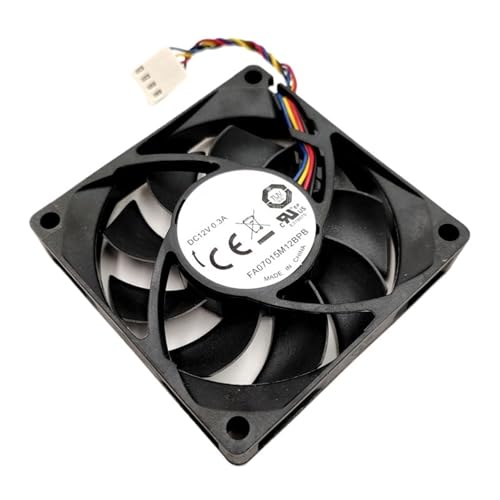UCJTPCVI