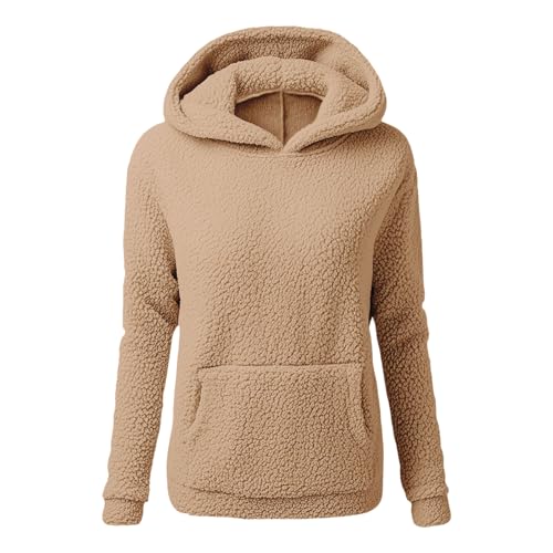 [Povozer] p[J[ fB[X  g[i[   t[ht XEFbg {Ap[J[ gbvX Jbg\[ ̌^Jo[ vI[o[  JWA 傫TCY ? ۉ g i l w H~