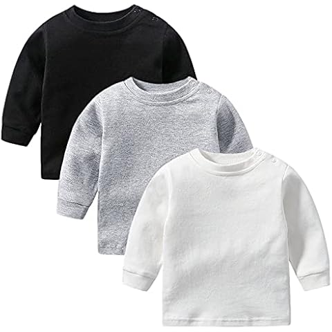 AdaliaFaye Unisex Cotton Sweatshirt Cover