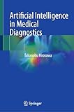  Artificial Intelligence in Medical Diagnostics (English Edition)
