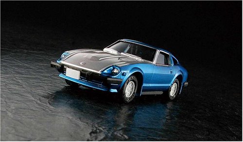 タカラ　チョロQ タカラトミー|チョロQ|HARDOFFオフモール（オフモ