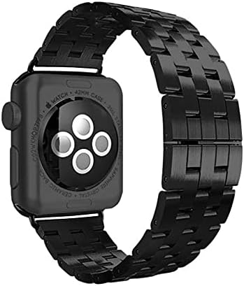 For Apple Watch Band 44mm Series 6 