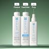 Biolage Volume Boost Conditioner - Weightless Moisture, Shine & Volume, Detangles Fine Hair, Soy Protein & Polymers, Vegan & Paraben-Free