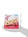 Special K Chewy Snack Bars, Red Berries, with Dried Cranberries, 5.28 oz (6 Count)