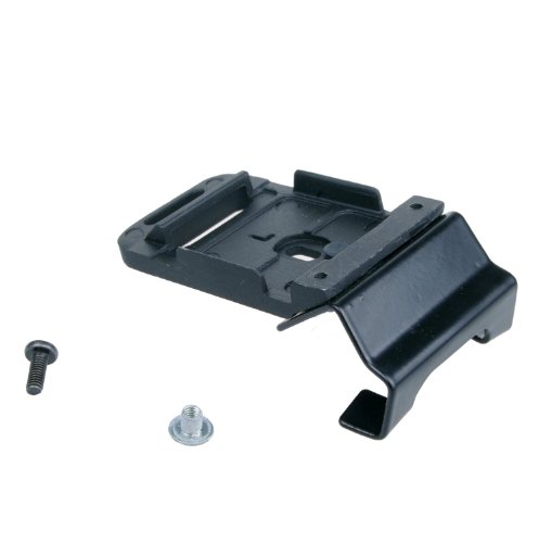 US ARMY Issue - Mich A.C.H Helmet NVG Front Bracket Mount with Screw.