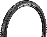 Maxxis TB00112200 29x2.40 WT Minion DHRII F120 3CT EXO+ TR