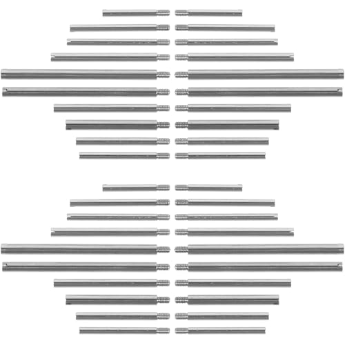 Healvian 1 vohps @\vClW g₷ϋv Ή