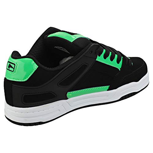 Image of Globe Men's Tilt Skateboarding Shoe