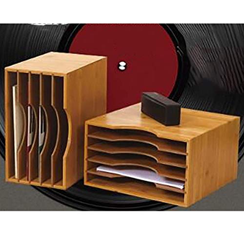 Boîte De Rangement Disque Vinyle LP, Support De Stockage CD/Livre/CD/DVD, Armoire De Collection De Présentoir À Étagère… - Les Beatles, Paul McCartney, John Lennon, RIngo Starr, George Harrison Boîte De Rangement Disque Vinyle LP, Support De Stockage CD/Livre/CD/DVD, Armoire De Collection De Présentoir À Étagère… – Image 6