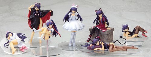 初回限定版】月詠-MOON PHASE- PHASE1 〈限定盤〉 月詠-MOON PHASE