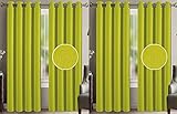 Existe en 10 couleurs, vous n'aurez que l'embarras du choix ! Composition: 100% Polyester