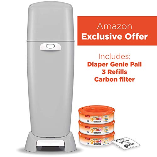 https://m.media-amazon.com/images/I/41YMWF2QB2L._SL500_.jpg