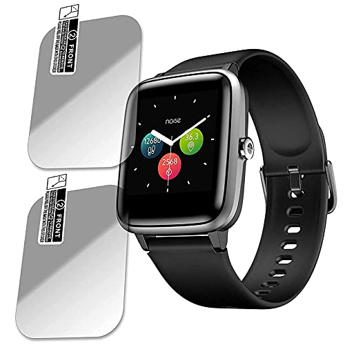 ALS Screen Protector Compatible With Noise colorfit pro 2 (Pack Of 1) (B09FL9GWLV) Amazon Price History, Amazon Price Tracker