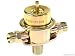 Bosch 0280161008 Fuel Pressure Damper
