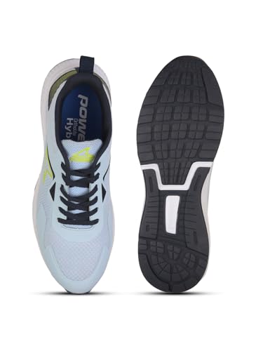Image of Power Men's KPU 2.0 Casual