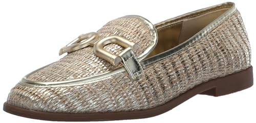 Image of Kenneth Cole Women's Linda Bit