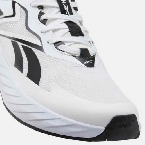 Reebok Verse – Ansicht 6