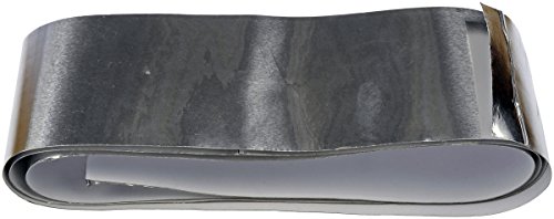 Dorman 902-220 Blend Door Repair Kit