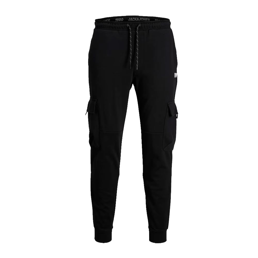 JPSTACE JJAIR CARGO SWEAT PANTS BEX Pantolon Erkek
