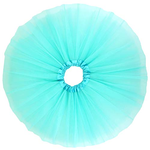 La Mejor Selección de Mono verde vestir los 10 mejores. 44 Imagen adicional