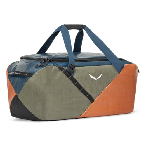 Salewa Discovery Sac De Voyage M idéal pour vos week-ends prolongés et escapades en nature