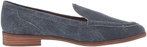 Lucky Brand Women's Palani Loafer Flat, Medium, 8 | Image 5