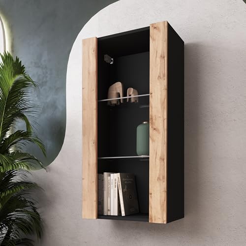 Komodee Vitrina Suspendida Tivoli Wotan