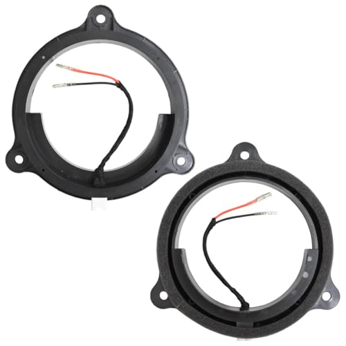 �t�@�N�g���[�_�C���N�g ABS�C���i�[�o�b�t�� mse-spd-ws08a18 (���A�h�A��p) Elgrand �G���O�����h (E52�n H22.08-R07.08 2010.08-2025.08) (�J�v���[ON�݌v �z���t) (165mm 6.5in