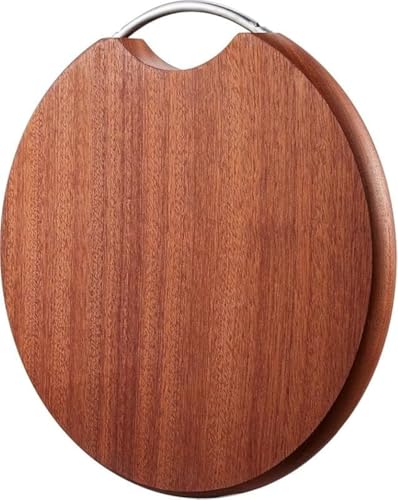 Zxylerh~`܂Ȕ VRRہEJrh~ʑz ؈ꖇSؐؒfdグ ƒpLb`œK ϗpؐ HޑNxێ ɋ ؖڒ H􂢋@Ή Sҁ`vl