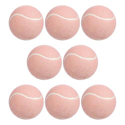 テニスボール ピンク」の人気商品一覧 | 安い商品を通販サイトから探す