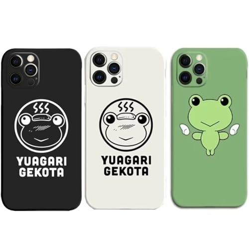 ƂȊw̒dC X}zP[X iphone16 Pro P[X ObY  QR^ ACtHJo[ iPhone15 Jo[ lCAj h~ Sʕی RXv GObY iPhone@Ή (A,iPhone15)